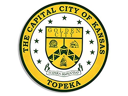 Topeka City Council to discuss fines for false fire alarms