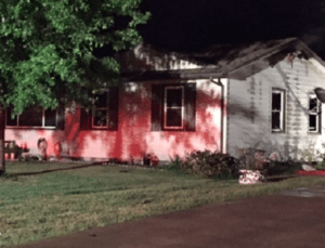 Lawsuit: ADT Didn’t Alert Officers to Alarms for Kansas Fire