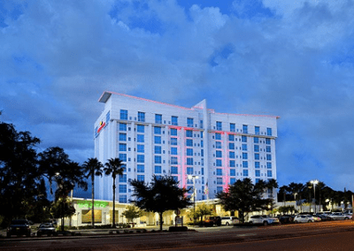 Register Today for the 2019 Tampa Symposium