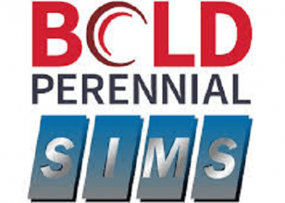 Bold Perennial acquires SIMS