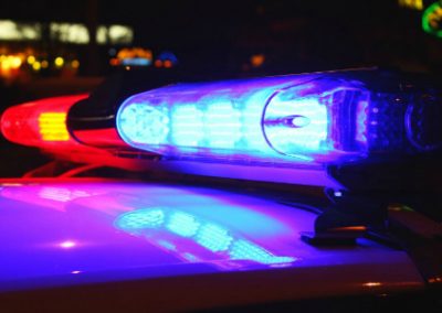Vector Security Goes Live with ASAP-to-PSAP in Dauphin County, Pa.
