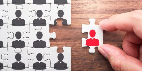 Onboarding New Hires? Follow These Best Practices