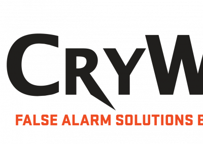 CryWolf False Alarm Management Users Conference – Monday, May 6, 2019