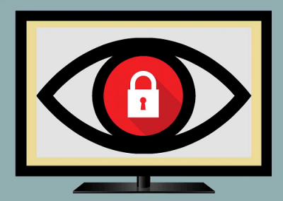Password managers have a security flaw. But you should still use one.
