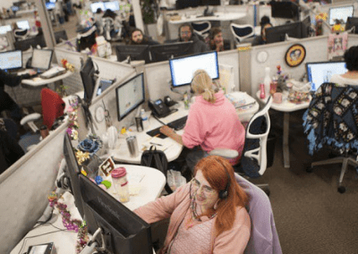 Best Buy extends reach into booming health care market with GreatCall