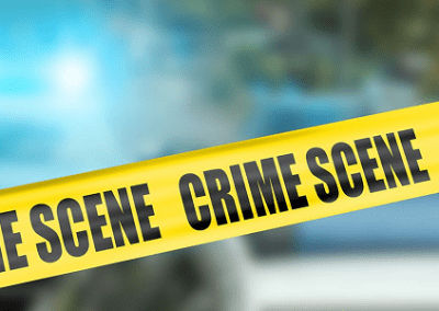 Burglars Are Cutting Jewelry Stores’ Power Lines to Disable Alarms