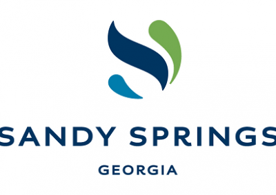 Sandy Springs to require alarm verification within 24 hours, not immediately